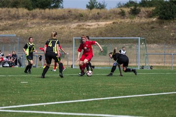 Bild 270 - Oberliga Saisonstart